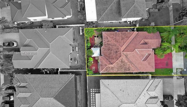 13463 SW 27th St, Miramar, FL 33027