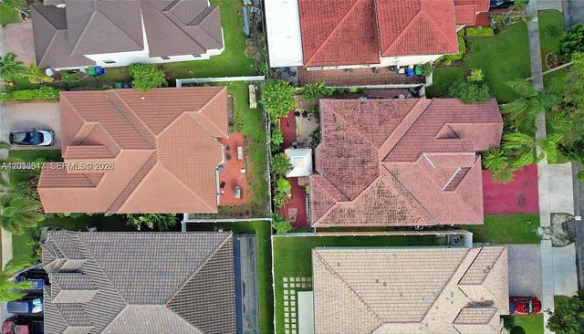 13463 SW 27th St, Miramar, FL 33027