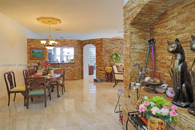13463 SW 27th St, Miramar, FL 33027