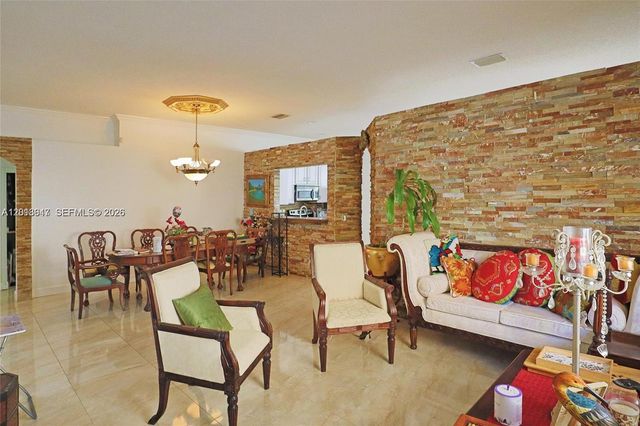 13463 SW 27th St, Miramar, FL 33027