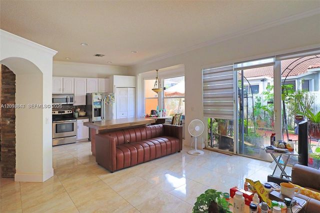 13463 SW 27th St, Miramar, FL 33027