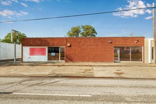 1530 Texas Avenue, Texas City, TX 77590