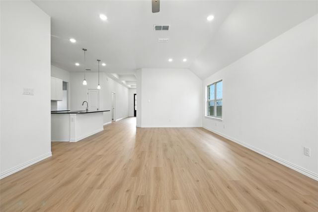 1250 Stockton Trail, Red Oak, TX 75154