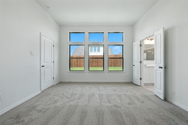 1250 Stockton Trail, Red Oak, TX 75154