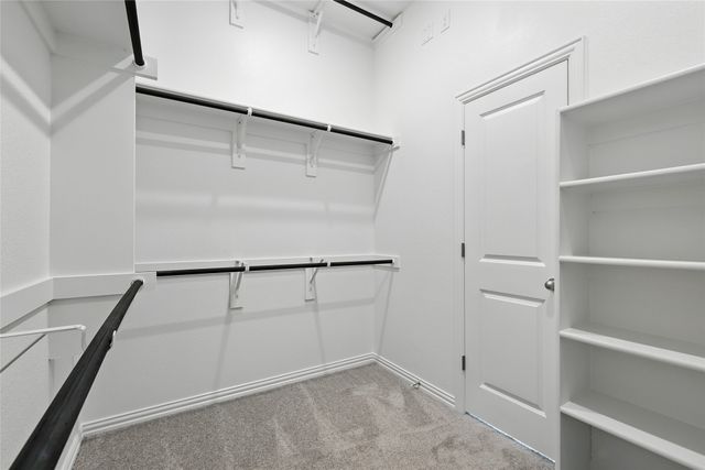 1250 Stockton Trail, Red Oak, TX 75154