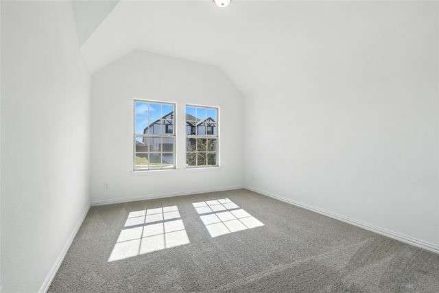 1250 Stockton Trail, Red Oak, TX 75154