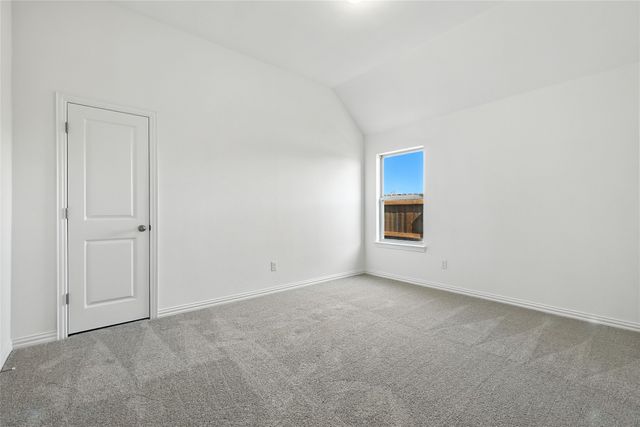 1250 Stockton Trail, Red Oak, TX 75154