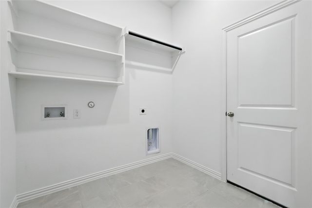 1250 Stockton Trail, Red Oak, TX 75154