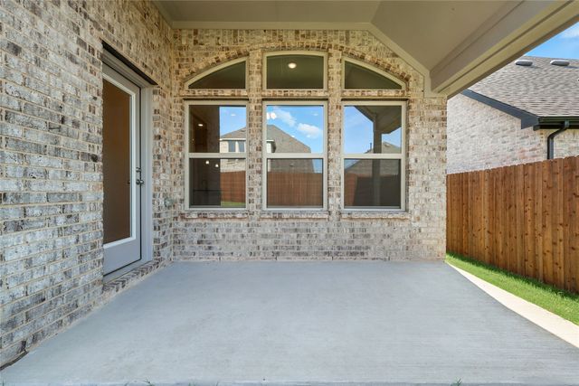 1250 Stockton Trail, Red Oak, TX 75154