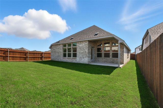 1250 Stockton Trail, Red Oak, TX 75154