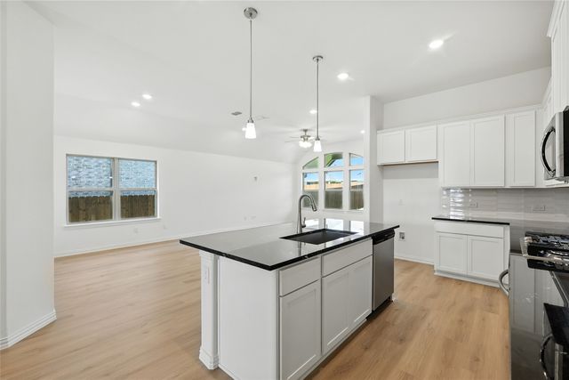 1250 Stockton Trail, Red Oak, TX 75154