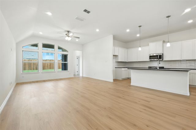 1250 Stockton Trail, Red Oak, TX 75154