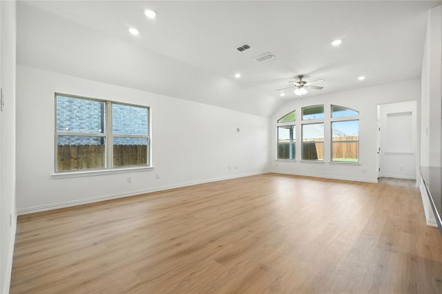 1250 Stockton Trail, Red Oak, TX 75154