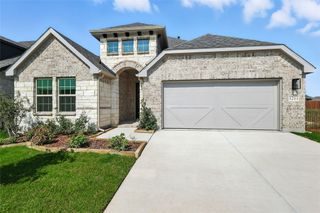 1250 Stockton Trail, Red Oak, TX 75154