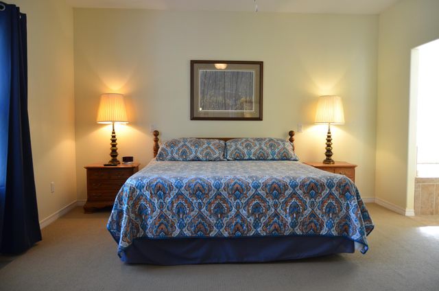 407 Millwood Drive, Branson West, MO 65737