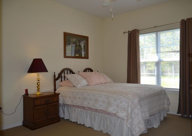 407 Millwood Drive, Branson West, MO 65737