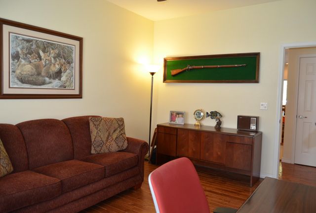 407 Millwood Drive, Branson West, MO 65737
