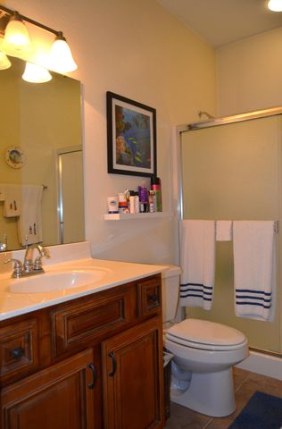 407 Millwood Drive, Branson West, MO 65737