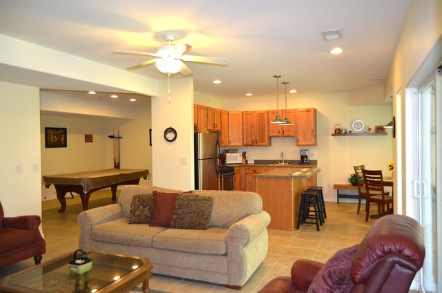 407 Millwood Drive, Branson West, MO 65737