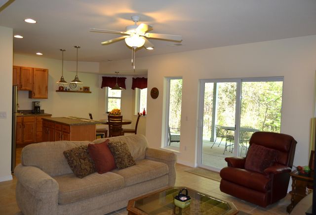 407 Millwood Drive, Branson West, MO 65737