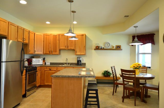407 Millwood Drive, Branson West, MO 65737