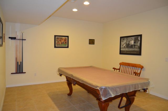 407 Millwood Drive, Branson West, MO 65737