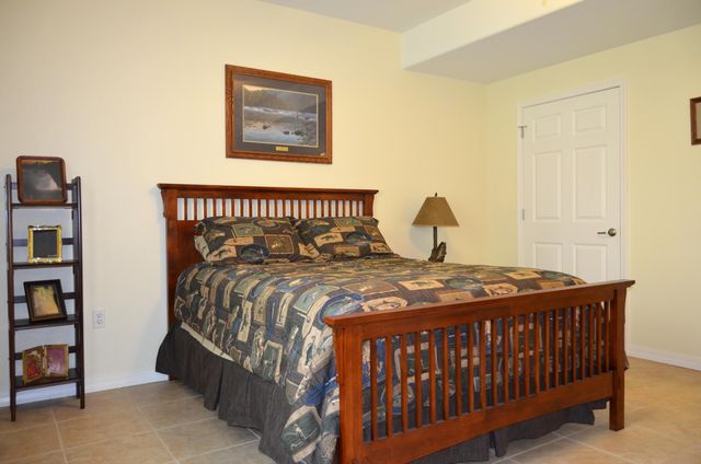 407 Millwood Drive, Branson West, MO 65737