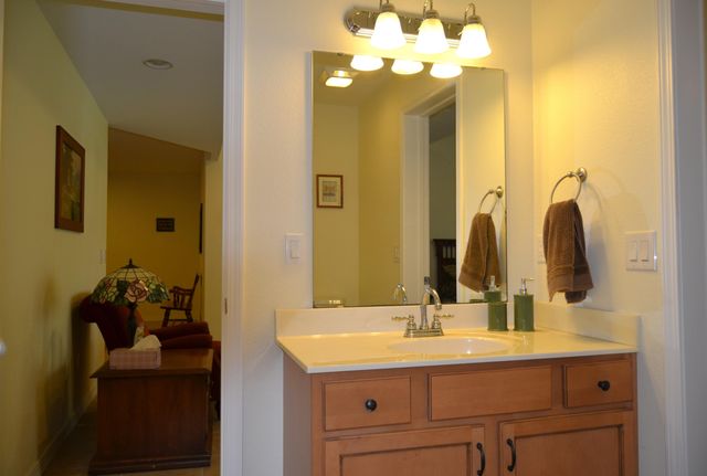 407 Millwood Drive, Branson West, MO 65737
