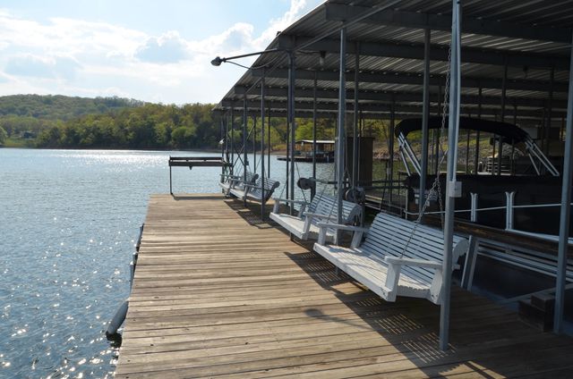 407 Millwood Drive, Branson West, MO 65737