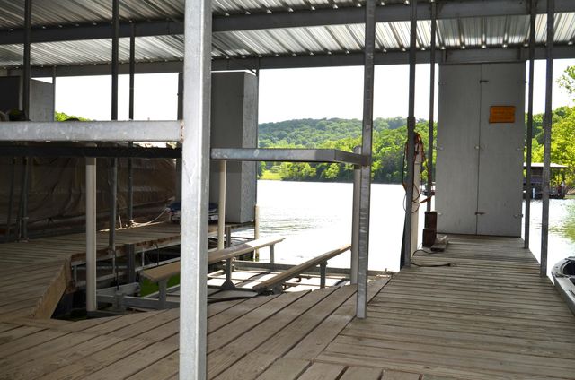 407 Millwood Drive, Branson West, MO 65737