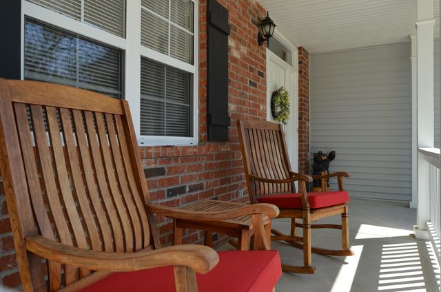 407 Millwood Drive, Branson West, MO 65737