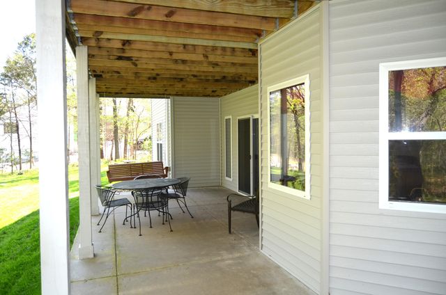 407 Millwood Drive, Branson West, MO 65737