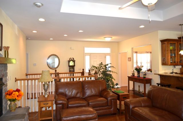 407 Millwood Drive, Branson West, MO 65737