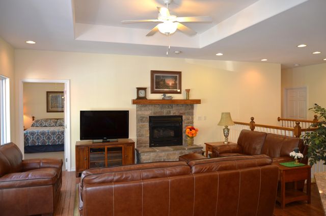 407 Millwood Drive, Branson West, MO 65737