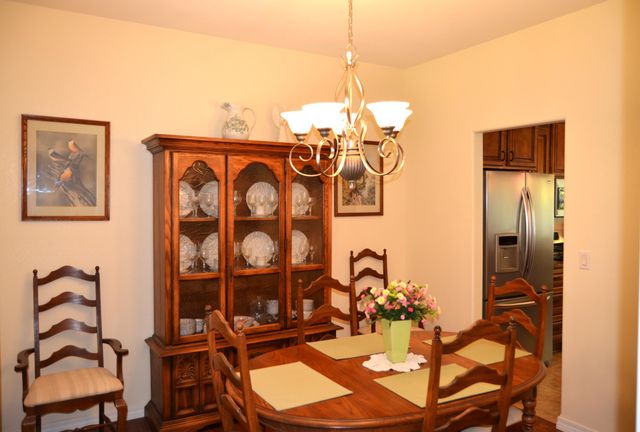 407 Millwood Drive, Branson West, MO 65737