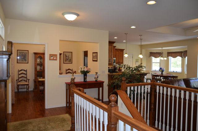 407 Millwood Drive, Branson West, MO 65737