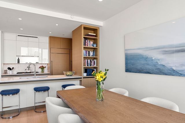 380 Harrison Ave 14-G, Boston, MA 02118
