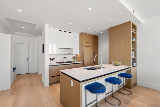 380 Harrison Ave 14-G, Boston, MA 02118
