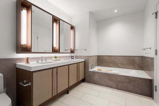 380 Harrison Ave 14-G, Boston, MA 02118