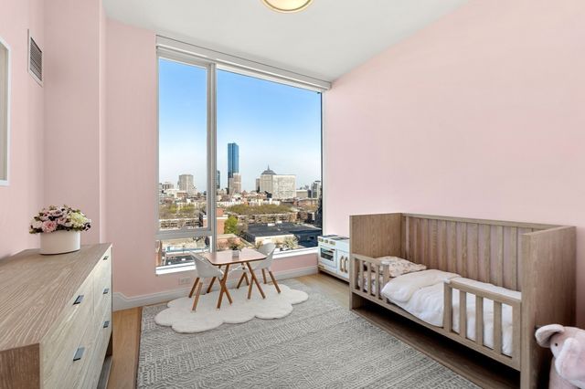 380 Harrison Ave 14-G, Boston, MA 02118
