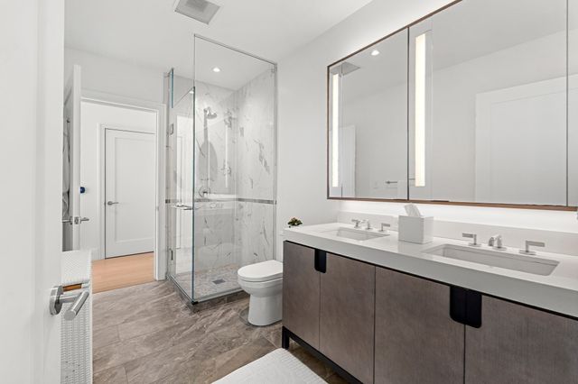 380 Harrison Ave 14-G, Boston, MA 02118
