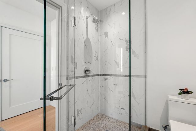 380 Harrison Ave 14-G, Boston, MA 02118