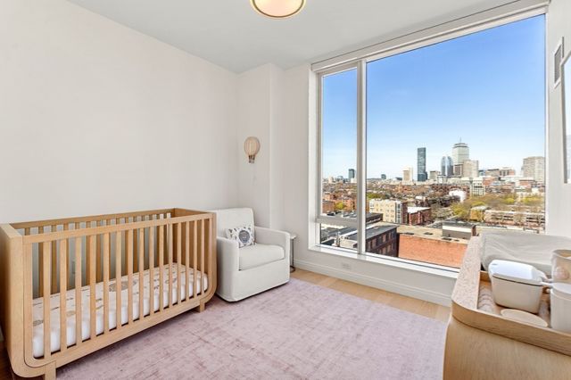 380 Harrison Ave 14-G, Boston, MA 02118