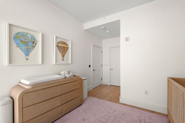 380 Harrison Ave 14-G, Boston, MA 02118