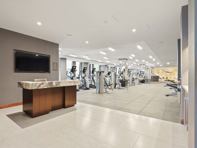 380 Harrison Ave 14-G, Boston, MA 02118