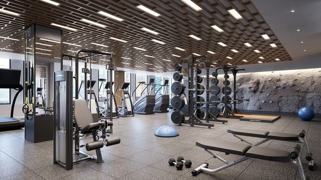 380 Harrison Ave 14-G, Boston, MA 02118