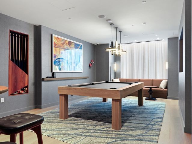 380 Harrison Ave 14-G, Boston, MA 02118