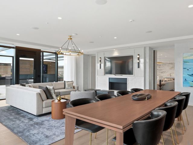 380 Harrison Ave 14-G, Boston, MA 02118