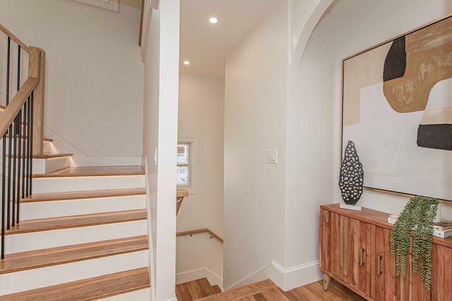 123 Mt Vernon Street 1, Newton, MA 02465