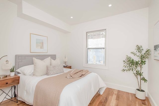 123 Mt Vernon Street 1, Newton, MA 02465